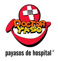DY