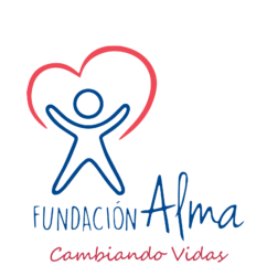FUNDACIÓN ALMA